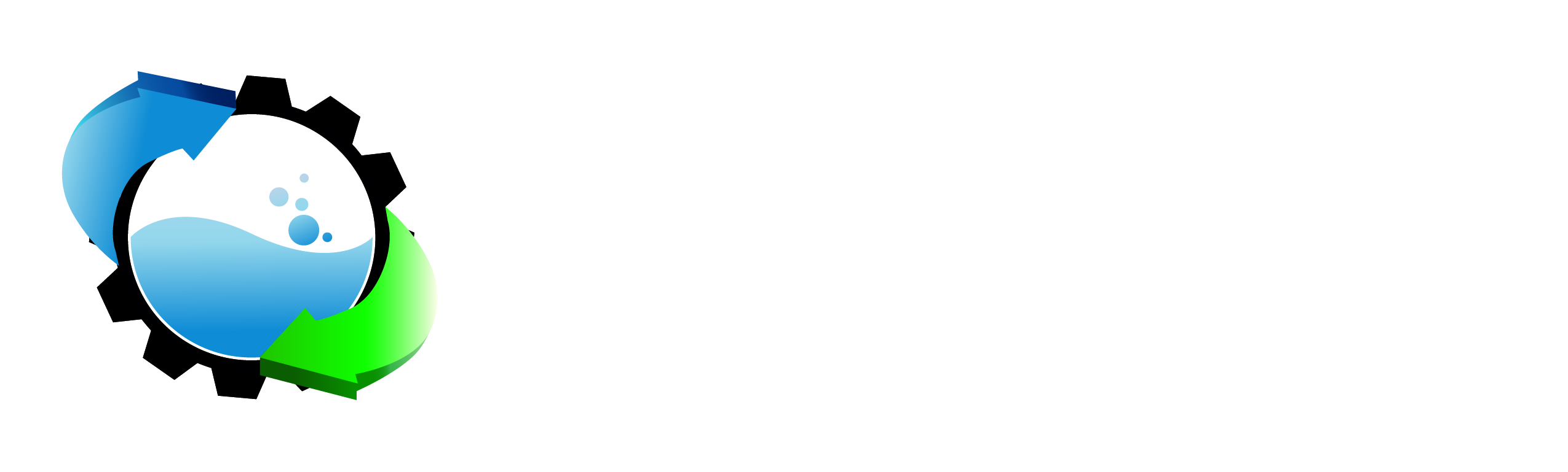 New Age Technologies